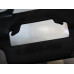 08R027 Engine Oil Baffle For 12-16 Mini Cooper S 1.6 V7579017